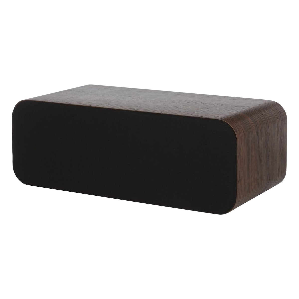 AVStoreQAcoustics3090CiWalnut2.jpg