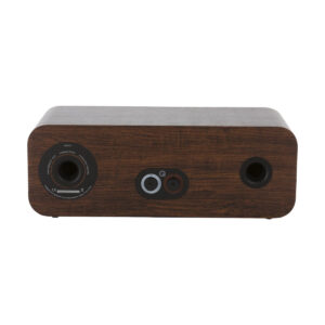 AVStoreQAcoustics3090CiWalnut3.jpg