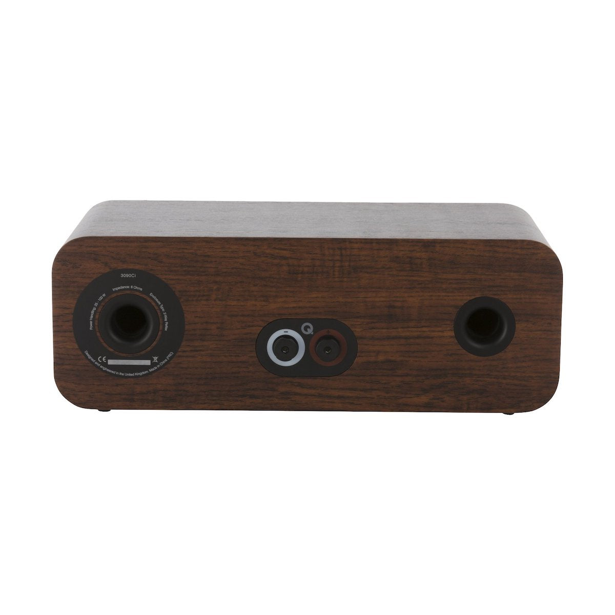 AVStoreQAcoustics3090CiWalnut3.jpg