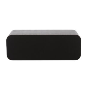 AVStoreQAcoustics3090CiWalnut4.jpg