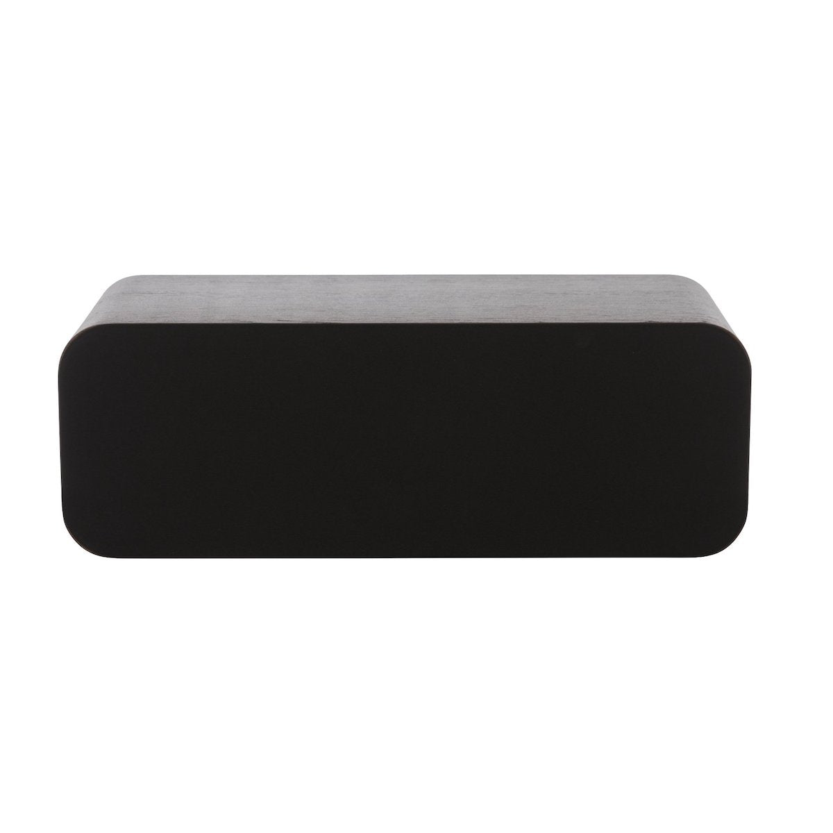 AVStoreQAcoustics3090CiWalnut4.jpg