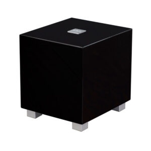 AVStoreRELTzeroMK3Picture1.jpg