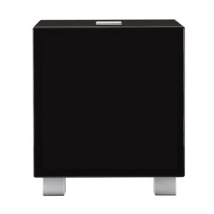 AVStoreRELTzeroMK3Picture2.jpg