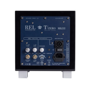 AVStoreRELTzeroMK3Picture3.jpg