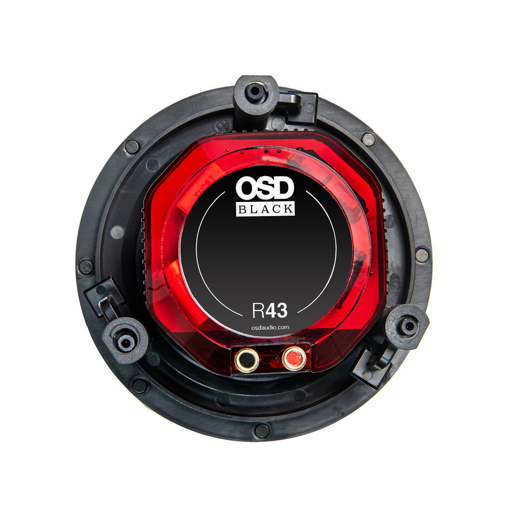 BLACKR43-5.jpg