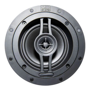BLACKR51-3.jpg