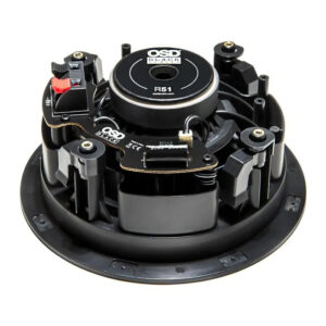 BLACKR51-4.jpg