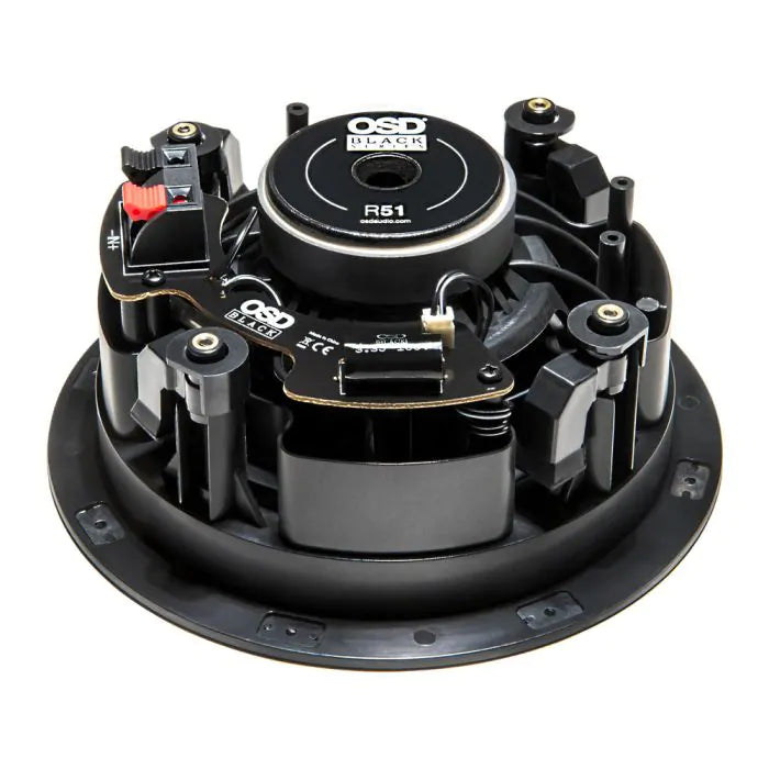 BLACKR51-4.jpg