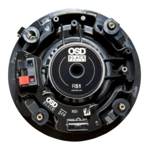 BLACKR51-6.jpg