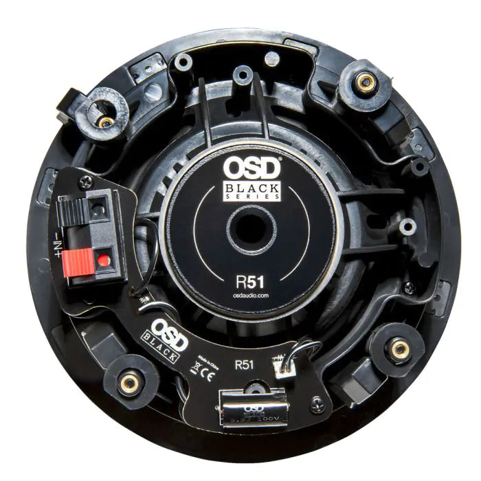 BLACKR51-6.jpg