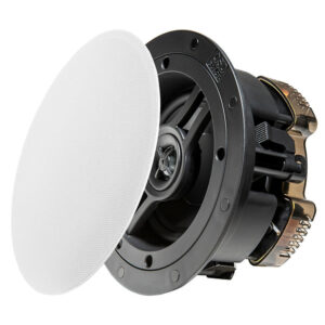BLACKR52-1.jpg