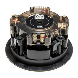 BLACKR52-2.jpg