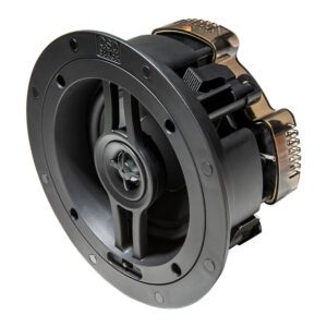 BLACKR52-3.jpg