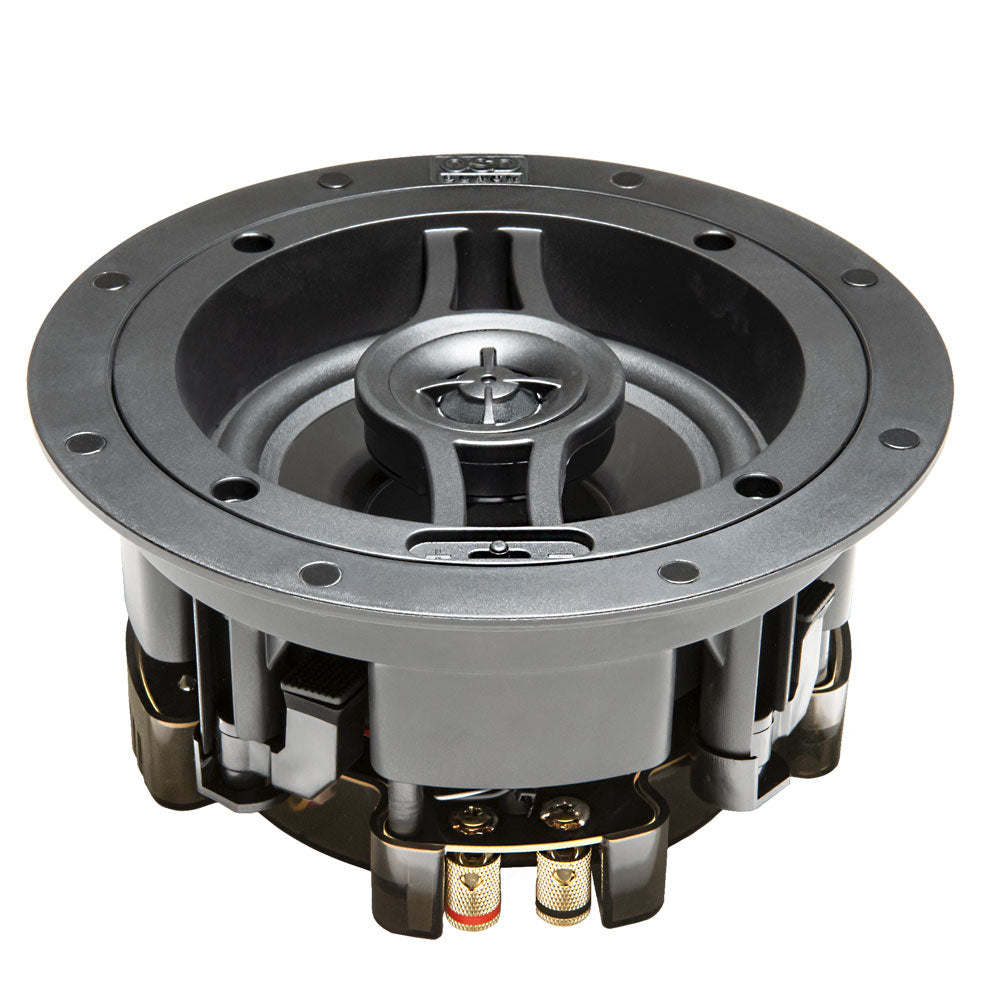 BLACKR52-4.jpg