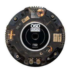 BLACKR52-5.jpg