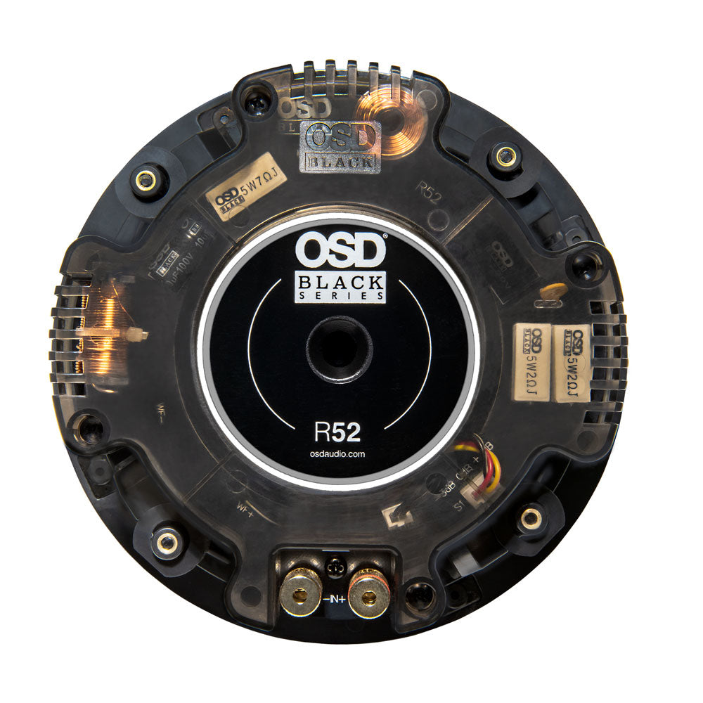 BLACKR52-5.jpg