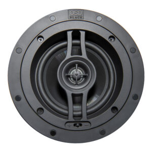 BLACKR52-6.jpg