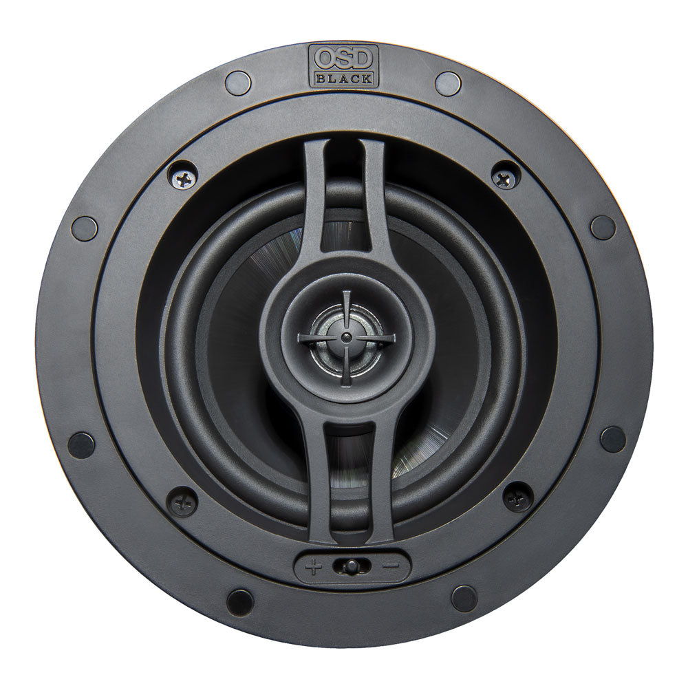 BLACKR52-6.jpg