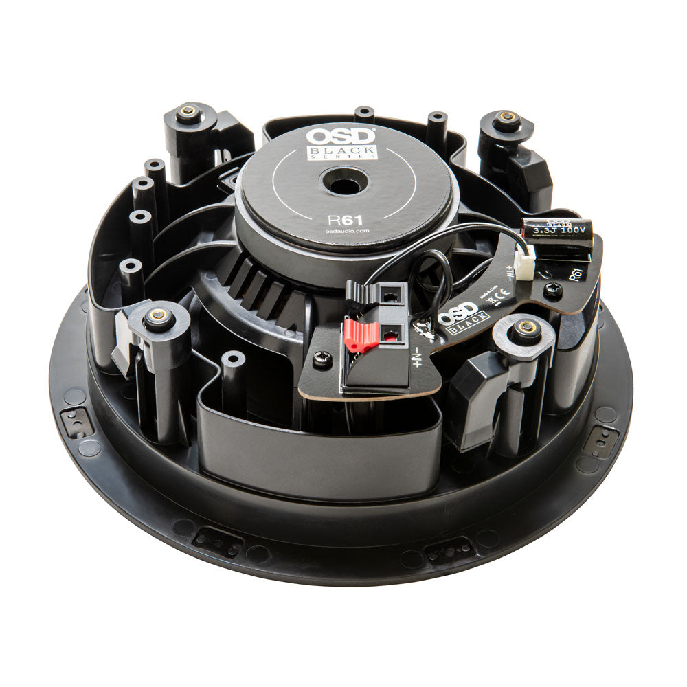 BLACKR61-2.jpg