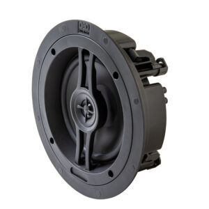 BLACKR61-3.jpg