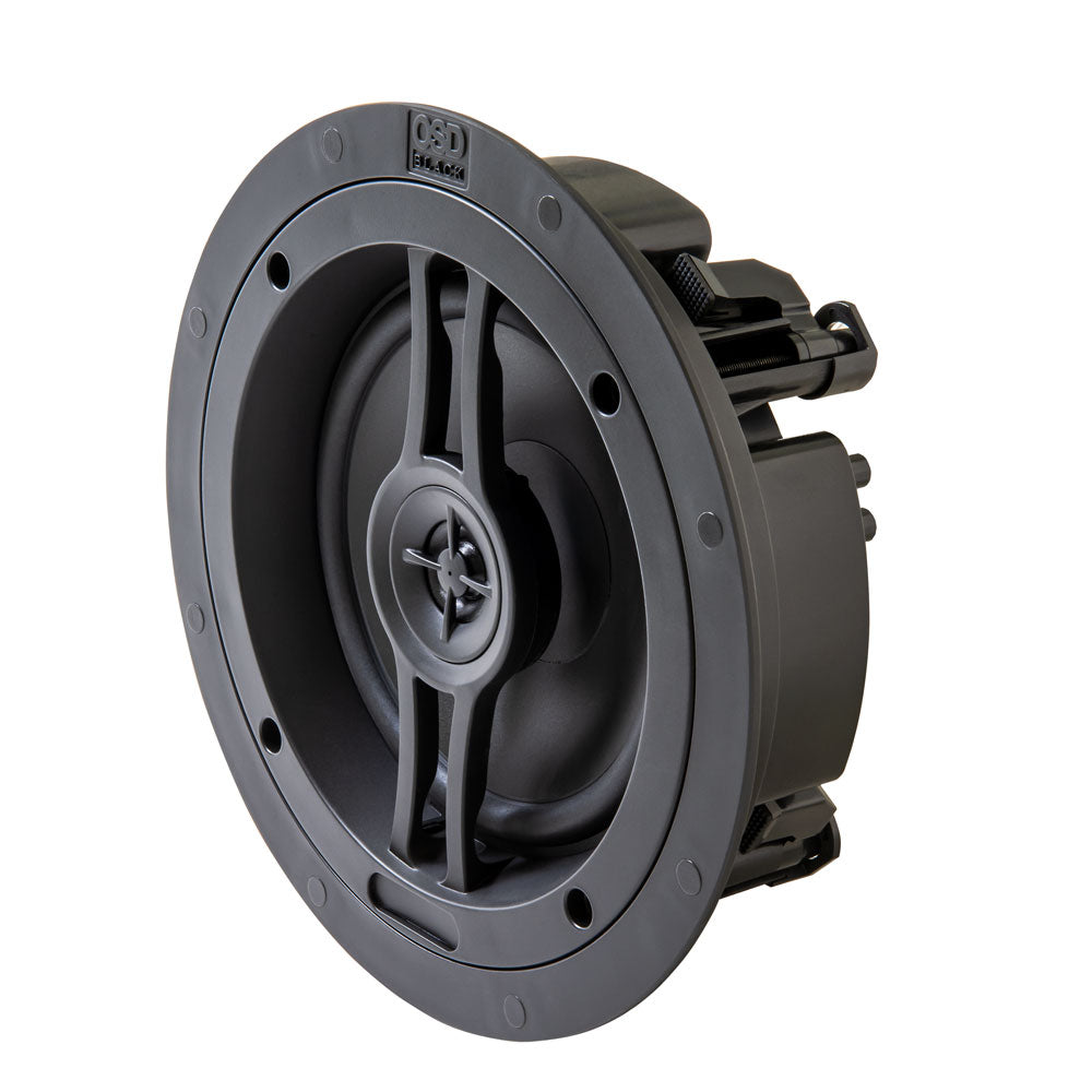 BLACKR61-3.jpg