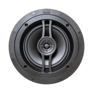 BLACKR61-5.jpg
