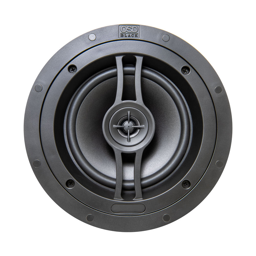BLACKR61-5.jpg