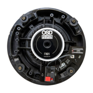 BLACKR61-6.jpg