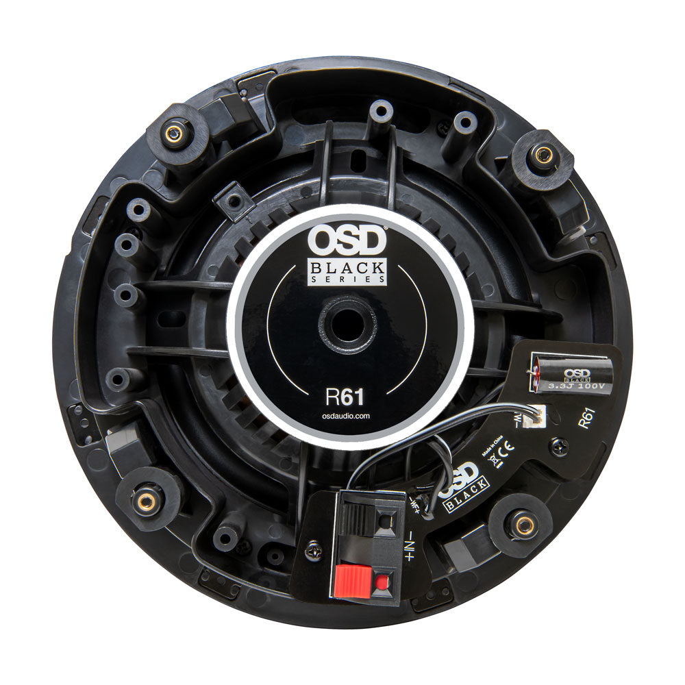 BLACKR61-6.jpg