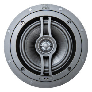 BLACKR62-5.jpg