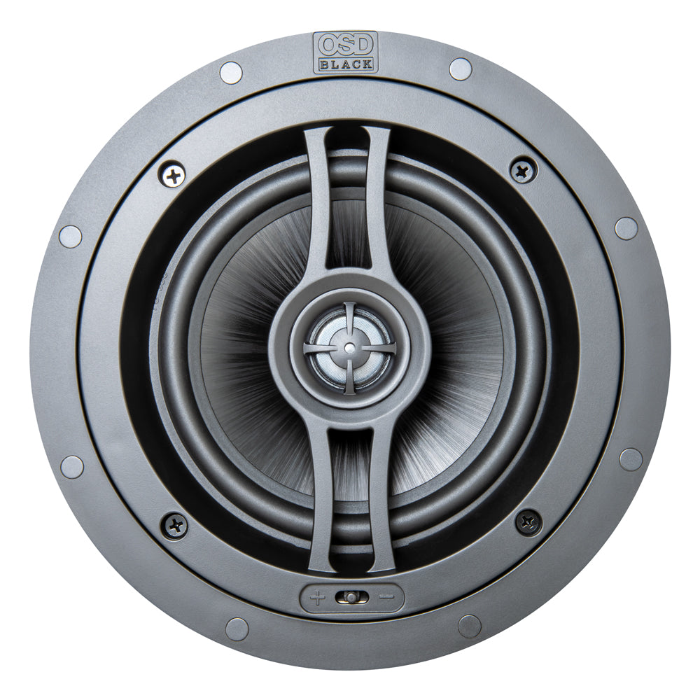 BLACKR62-5.jpg