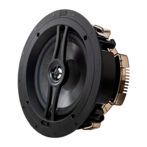BLACKR83A-3.jpg