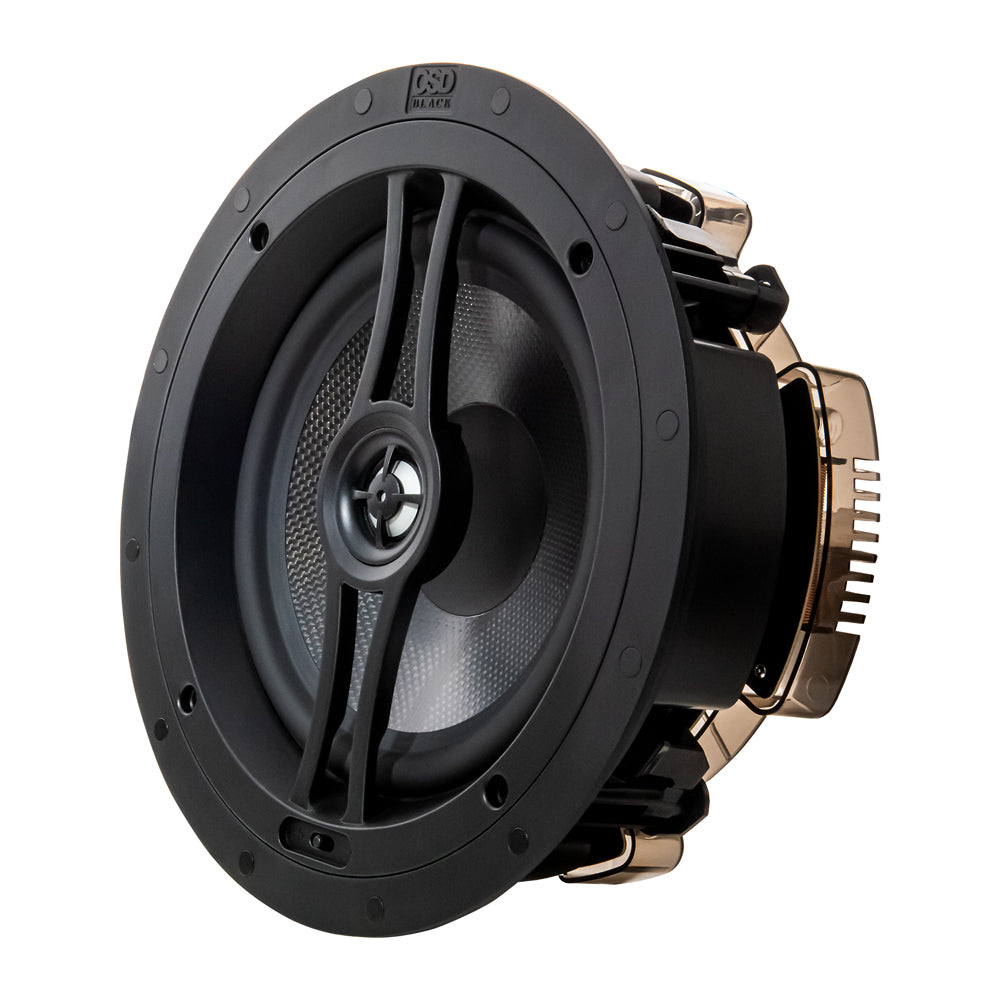 BLACKR83A-3.jpg