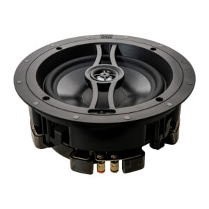 BLACKR83A-6.jpg
