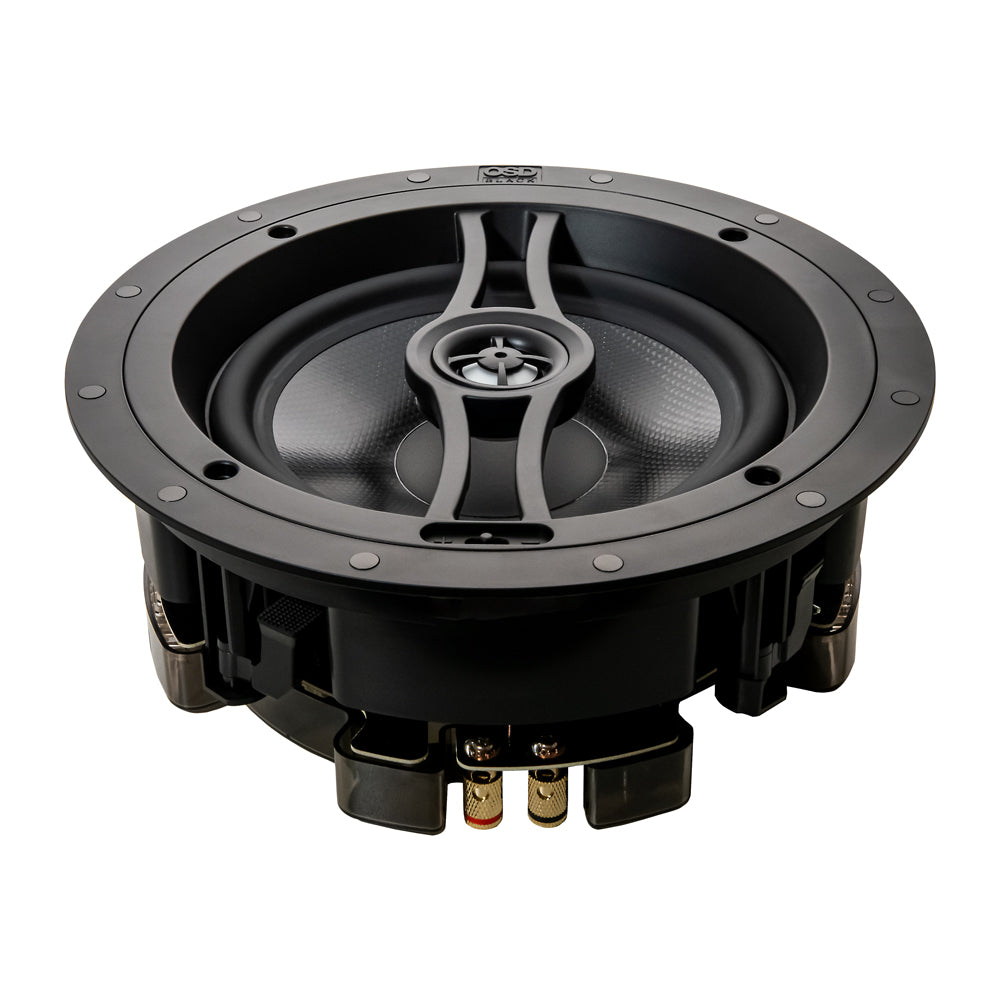 BLACKR83A-6.jpg