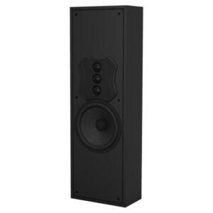 BLACKS81MKII-1.jpg