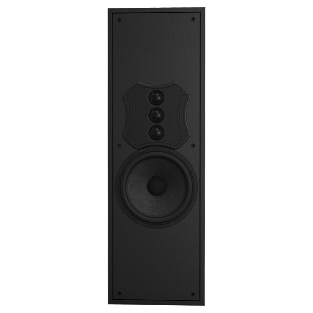 BLACKS81MKII-2.jpg
