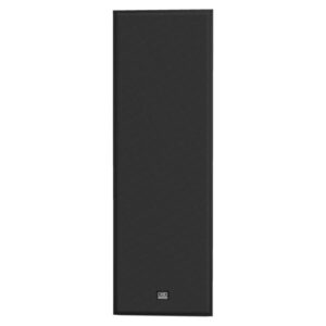 BLACKS81MKII-3.jpg