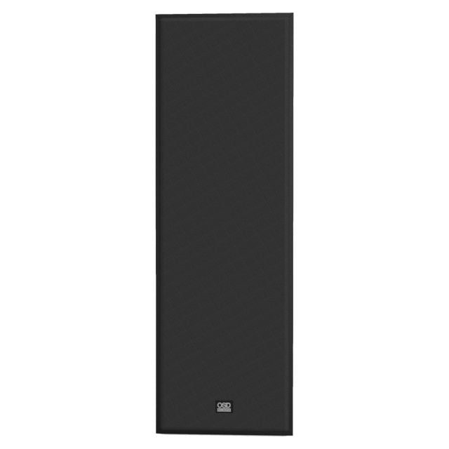 BLACKS81MKII-3.jpg