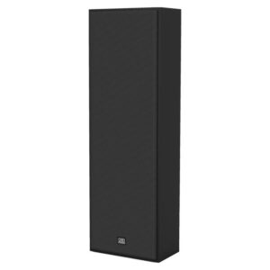 BLACKS81MKII-4.jpg
