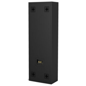 BLACKS81MKII-5.jpg