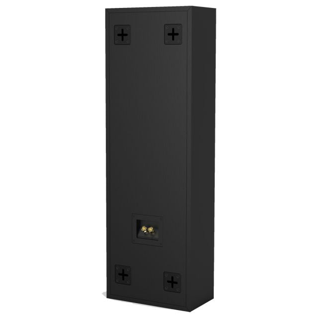 BLACKS81MKII-5.jpg