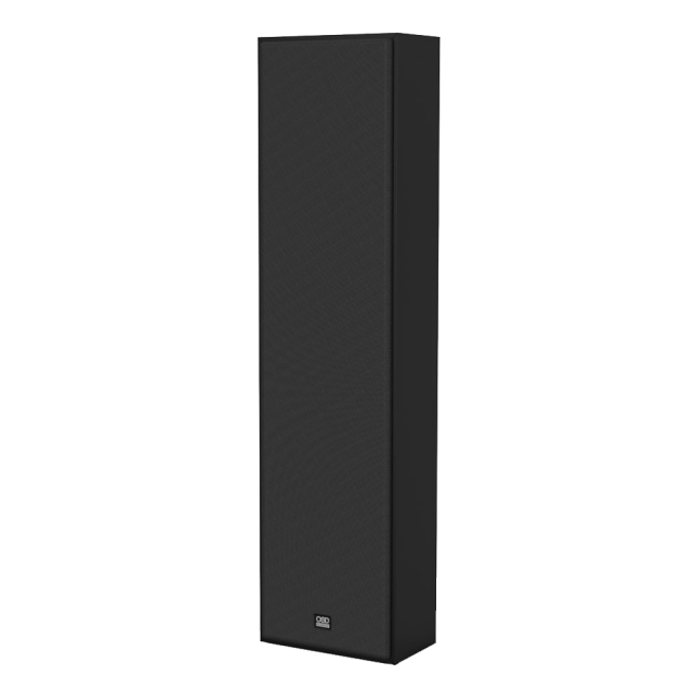 BLACKS82MKII-1.png