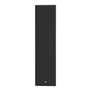 BLACKS82MKII-2.png