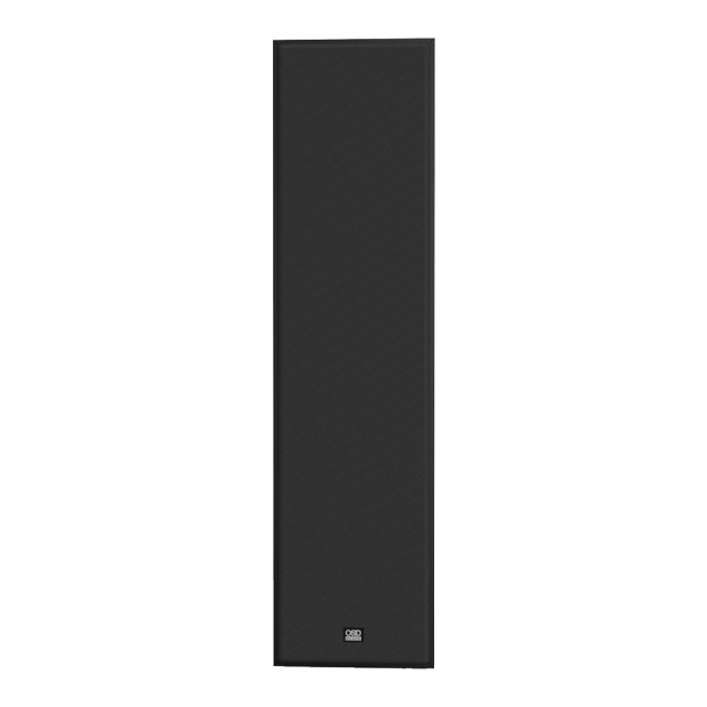 BLACKS82MKII-2.png