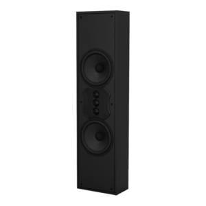 BLACKS82MKII-3.png