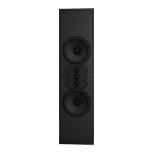 BLACKS82MKII-4.png