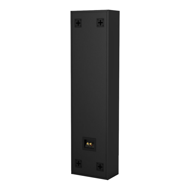 BLACKS82MKII-5.png