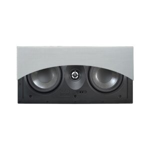 BLACKT53LCR-1.jpg