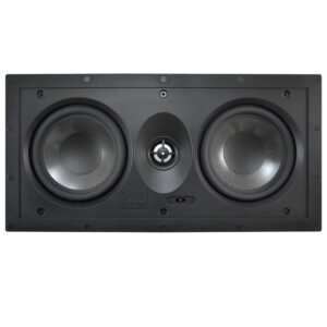 BLACKT53LCR-2.jpg